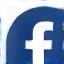Facebook icon